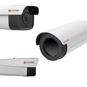 covert-security-camaras-seguridad-vigilancia