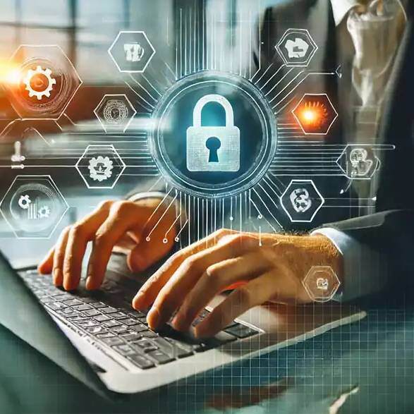 covert-security-ciberseguridad