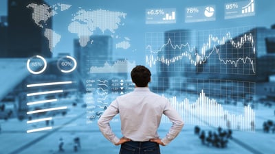 inteligencia-de-negocio-covert-security